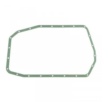 Прокладка піддона FEBI BILSTEIN 24679