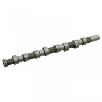 Вал распределительный (FEBI) FEBI BILSTEIN 24689