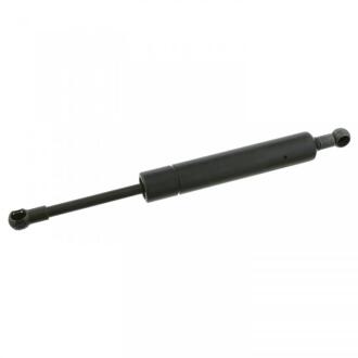 Амортизатор кришки багажника FEBI BILSTEIN 24709