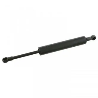 Амортизатор кришки багажника FEBI BILSTEIN 24709