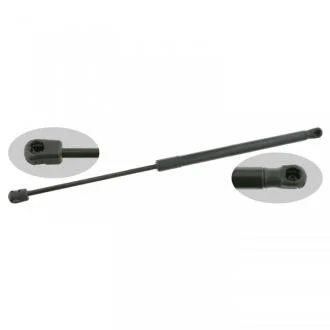 Амортизатор кришки багажника FEBI BILSTEIN 24711