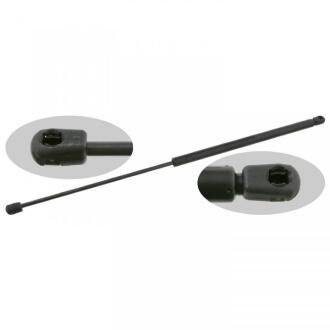 FEBI DB амортизатор капота W220 FEBI BILSTEIN 24713