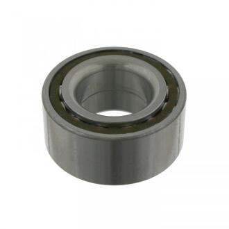 FEBI TOYOTA підшипник передн.маточини Carina E,Rav 4 FEBI BILSTEIN 24717