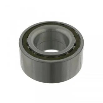 FEBI TOYOTA підшипник передн.маточини Carina E,Rav 4 FEBI BILSTEIN 24717