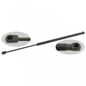 Амортизатор багажника/капота для капота FEBI BILSTEIN 24719