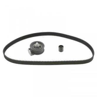 FEBI - Комплект ременя ГРМ FEBI BILSTEIN 24724