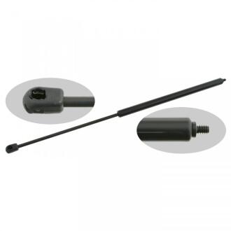 Амортизатор капота Mercedes-Benz (ое 203 880 00 29) (FEBI) FEBI BILSTEIN 24739