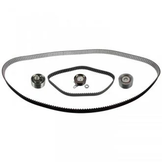 FEBI - Комплект ременя ГРМ FEBI BILSTEIN 24740