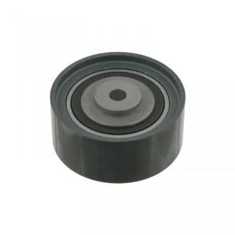 FEBI - Обвідний ролик ГРМ FEBI BILSTEIN 24754