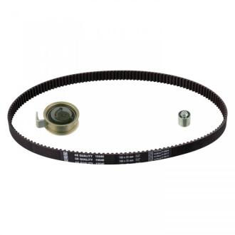 FEBI - Комплект ременя ГРМ FEBI BILSTEIN 24755