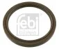 Сальник / САЛЬНИК СТУПИЦЫ MB ACTROS/ATEGO/AXOR 145X175X16 FEBI BILSTEIN 24758 (фото 1)