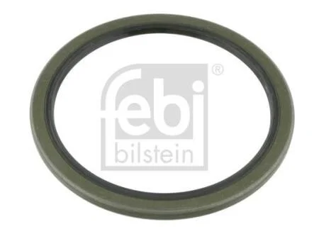 Сальник маточини FEBI BILSTEIN 24760 (фото 1)