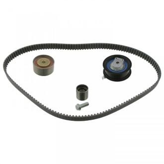 FEBI - Комплект ременя ГРМ FEBI BILSTEIN 24764