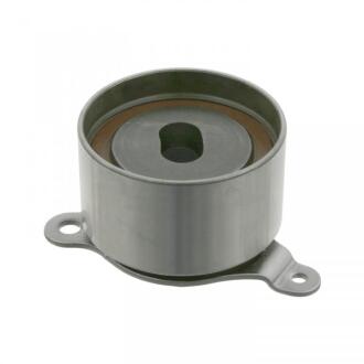 FEBI - Натяжний ролик ременя ГРМ FEBI BILSTEIN 24767