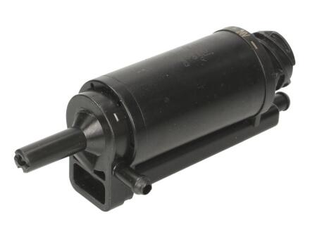 Насос бачка омивача FEBI BILSTEIN 24768
