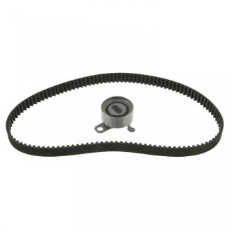 FEBI - Комплект ременя ГРМ FEBI BILSTEIN 24788