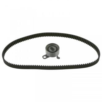 FEBI - Комплект ременя ГРМ FEBI BILSTEIN 24789