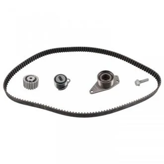 FEBI - Комплект ременя ГРМ FEBI BILSTEIN 24805