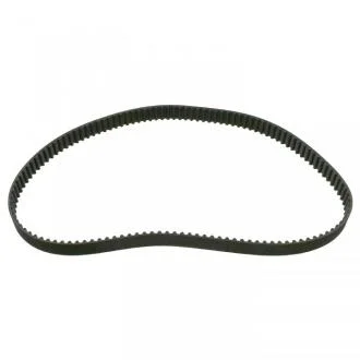 FEBI - Ремінь ГРМ FEBI BILSTEIN 24812