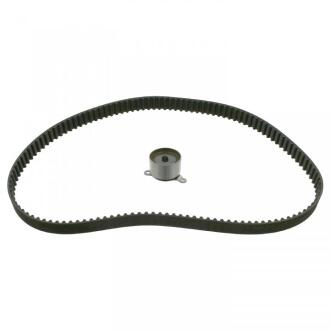 FEBI - Комплект ременя ГРМ FEBI BILSTEIN 24818