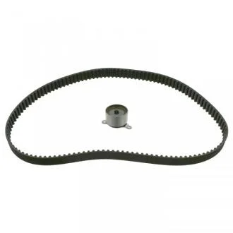 FEBI - Комплект ременя ГРМ FEBI BILSTEIN 24818