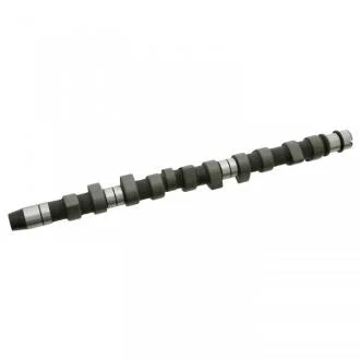 Вал распределительный (FEBI) FEBI BILSTEIN 24820