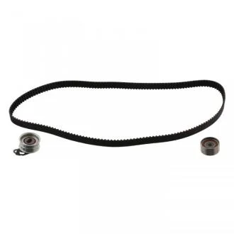 FEBI - Комплект ременя ГРМ FEBI BILSTEIN 24833