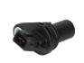 FEBI FORD Датчик оборотов двигателя MONDEO 93- FEBI BILSTEIN 24835 (фото 2)