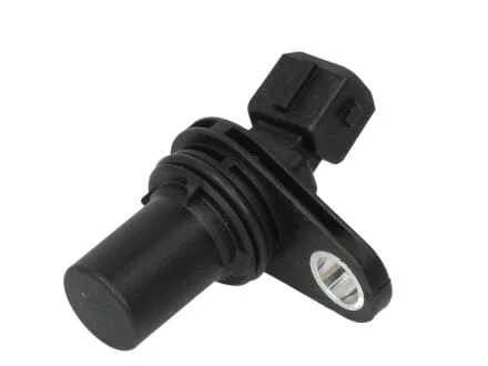 FEBI FORD Датчик оборотов двигателя MONDEO 93- FEBI BILSTEIN 24835