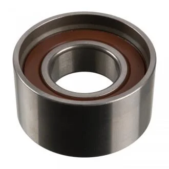 Натяжний ролик FEBI BILSTEIN 24836