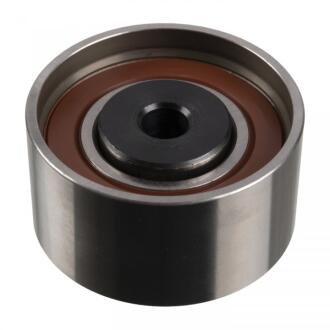 FEBI - Обвідний ролик ГРМ FEBI BILSTEIN 24837