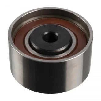 FEBI - Обвідний ролик ГРМ FEBI BILSTEIN 24837