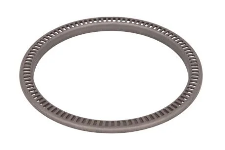 Кільце частоти обертання колеса FEBI BILSTEIN 24839 (фото 1)