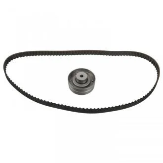 FEBI - Комплект ременя ГРМ FEBI BILSTEIN 24856