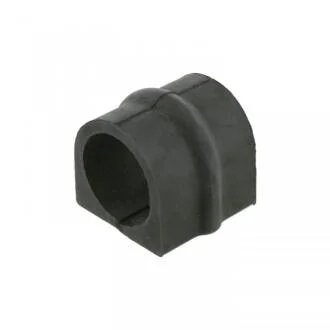 Втулка Гумова / ВТУЛКА СТАБИЛИЗАТОРА MB VARIO FEBI BILSTEIN 24877