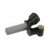 FEBI FORD Датчик оборотов двигателя Transit 2,0TDCi -06, 2,2/2,4TDCi 06-. FEBI BILSTEIN 24880 (фото 1)