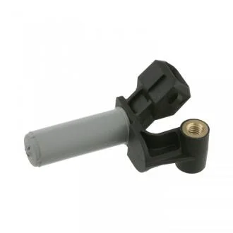 FEBI FORD Датчик оборотов двигателя Transit 2,0TDCi -06, 2,2/2,4TDCi 06-. FEBI BILSTEIN 24880