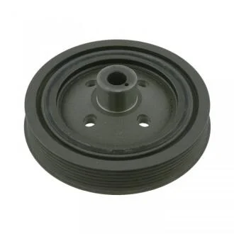 FEBI FORD шків колінвала Fiesta,Focus FEBI BILSTEIN 24889