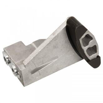 Планка успокоителя, цепь привода - BMW FEBI BILSTEIN 24901