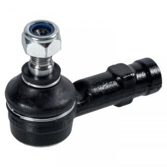 FEBI HYUNDAI Наконечник рул.тяги лев/прав..Matrix 01- FEBI BILSTEIN 24909