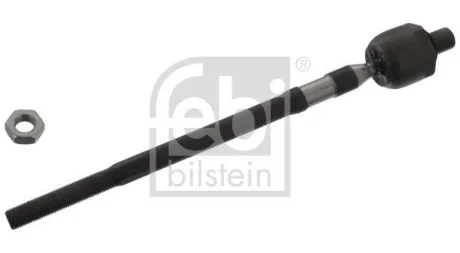 FEBI - Тяга кермова FEBI BILSTEIN 24910