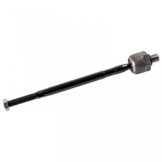 Рульова тяга(без наконечника) FEBI BILSTEIN 24911