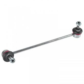 FEBI - Тяга стабілізатора FEBI BILSTEIN 24912