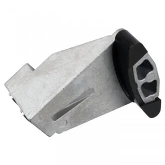 Планка успокоителя, цепь привода - BMW FEBI BILSTEIN 24919