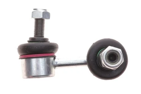 Кронштейн(тяга) стабілізатора з гайками FEBI BILSTEIN 24925