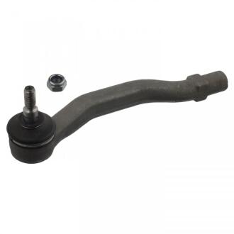 FEBI - Накінечник кермової тяги FEBI BILSTEIN 24931