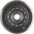 Шків коленвала NISSAN/RENAULT Micra/Clio/Megane/Scenic 1,5DCI-1,4-1,6 "03-"10 FEBI BILSTEIN 24935 (фото 3)