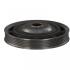Шків коленвала NISSAN/RENAULT Micra/Clio/Megane/Scenic 1,5DCI-1,4-1,6 "03-"10 FEBI BILSTEIN 24935 (фото 4)