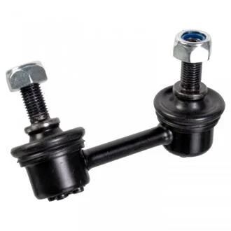 FEBI - Тяга стабілізатора FEBI BILSTEIN 24939