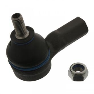 FEBI - Накінечник кермової тяги FEBI BILSTEIN 24946